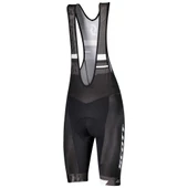 SCOTT BIBSHORTS RC TEAM ++ ASKILI KISA TAYT - 1