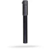 PRO COMPACT HOSE PRESTA UYUMLU MİNİ POMPA - 1