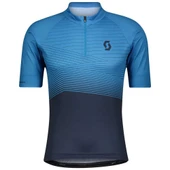 SCOTT ENDURANCE 20 KISA KOL FORMA - 1