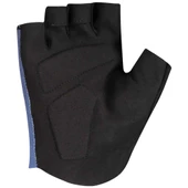 SCOTT ASPECT SPORT GEL ERKEK KISA PARMAK ELDİVEN thumbnail 2