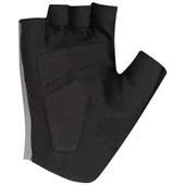 SCOTT ASPECT SPORT GEL ERKEK KISA PARMAK ELDİVEN thumbnail 2