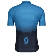 SCOTT ENDURANCE 20 KISA KOL FORMA - 2
