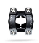 PRO PLT 90mm31.8mm+-10 Derece GİDON BOĞAZI - 4