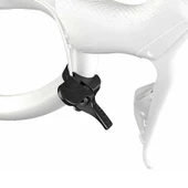 PRO DROPPER SELE BORUSU KONTROL KOLU - 4