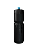 PRO TEAM 800 ML MATARA - 1