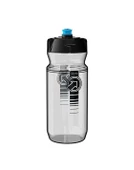 PRO TEAM 600 ML MATARA - 1