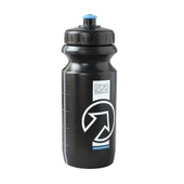 PRO PRBT0044 600 ML MATARA - 1