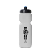 PRO TEAM 600 ML TERMAL MATARA - 1
