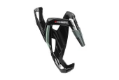 ELITE CUSTOM RACE PLUS MATARA KAFESİ - 1