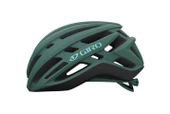 GIRO AGILIS KADIN YOL KASK - 2