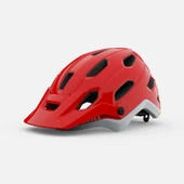 GIRO SOURCE MIPS KASK - 1