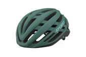 GIRO AGILIS KADIN YOL KASK - 1