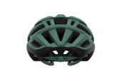 GIRO AGILIS KADIN YOL KASK - 3