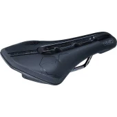 PRO STEALTH OFF-ROAD 152mm SELE - 2