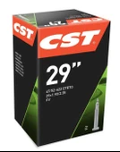 CST 29X1.902.35 48mm FV PRESTA (İNCE) SİBOP İÇ LASTİK - 1