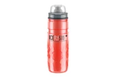 ELITE ICE FLY 500 ML TERMAL MATARA - 1