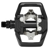 SHIMANO PD-ME700 SPD-Kal (SH51)DAHİL PEDAL - 3