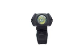 ZOZO JY-7027 ÖN FAR - 1