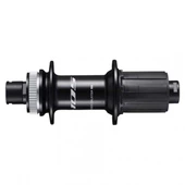 SHIMANO 105 FH-R7070 32 DELİK 12x142MM ARKA HAZNE - 1