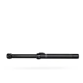 PRO KORYAK DSP 150 31.6mmExternal SELE BORUSU - 4