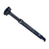 PRO DISCOVER DSP 70 IN 27.2mmInternal SELE BORUSU - 1