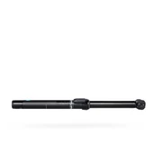 PRO KORYAK DSP 150 31.6mmExternal SELE BORUSU - 3