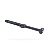PRO KORYAK DSP 150 31.6mmExternal SELE BORUSU - 2