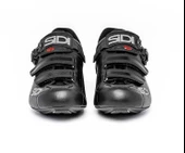 SIDI ALBA 2 MEGA YOL BİSİKLETİ AYAKKABISI - 3