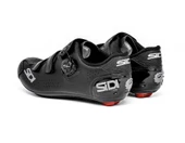 SIDI ALBA 2 MEGA YOL BİSİKLETİ AYAKKABISI - 5
