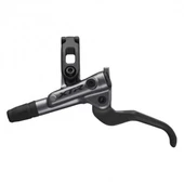 SHIMANO XTR BL-M9100 ÖN HİDROLİK DİSK FREN KOLU - 3
