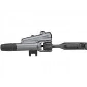 SHIMANO XTR BL-M9100 ÖN HİDROLİK DİSK FREN KOLU - 4