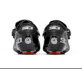 SIDI ALBA 2 MEGA YOL BİSİKLETİ AYAKKABISI - 4