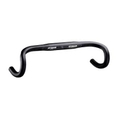 FSA VERO COMPACT 420mm V13 185-1392 GİDON - 1