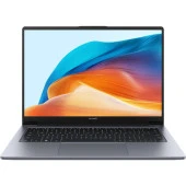 Huawei Matebook D 14 MDF-X Intel Core i5 1240P 16GB 512GB Paylaşımlı 14" Windows 11 Home - Outlet - 1