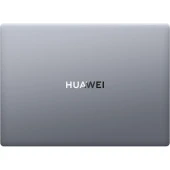 Huawei Matebook D 14 MDF-X Intel Core i5 1240P 16GB 512GB Paylaşımlı 14" Windows 11 Home - Outlet - 3