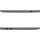 Huawei Matebook D 14 MDF-X Intel Core i5 1240P 16GB 512GB Paylaşımlı 14" Windows 11 Home - Outlet - 4