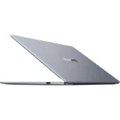 Huawei Matebook D 14 MDF-X Intel Core i5 1240P 16GB 512GB Paylaşımlı 14" Windows 11 Home - Outlet - 5