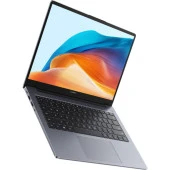 Huawei Matebook D 14 MDF-X Intel Core i5 1240P 16GB 512GB Paylaşımlı 14" Windows 11 Home - Outlet - 6
