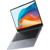 Huawei Matebook D 14 MDF-X Intel Core i5 1240P 16GB 512GB Paylaşımlı 14" Windows 11 Home - Outlet - 7