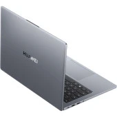 Huawei Matebook D 14 MDF-X Intel Core i5 1240P 16GB 512GB Paylaşımlı 14" Windows 11 Home - Outlet - 10