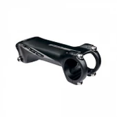 FSA MTB ST DROP 80MM -20° V17 GİDON BOĞAZI - 1