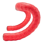SUPACAZ BT-19 SUPER STICKY KUSH CLASSIC GİDON BANDI - 2