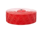 SUPACAZ BT-19 SUPER STICKY KUSH CLASSIC GİDON BANDI - 1
