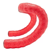 SUPACAZ BT-72 SUPER STICKY KUSH PLUGS+SİLİKON GİDON BANDI - 2