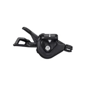 SHIMANO SLX SL-M7100-I VİTES KOLU - 2