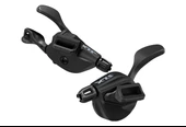 SHIMANO SLX SL-M7100-I VİTES KOLU - 1
