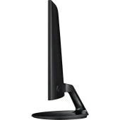 Samsung Essential Monitor S3 LS27C362EAUXUF     27" 4ms 75Hz  - Outlet - 5