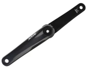 SHIMANO XTR FC-M9100-1 1112 VİTES 175MM AYNAKOL KOLU - 2