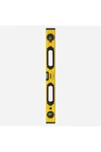 Rtrmax Rh13108 Su Terazisi (profesyonel) 800 Mm - 3 Sulu - 1