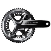 SHIMANO DURA ACE FC-R9100 11-Vites 52-36 172.5mm YOL AYNAKOL - 1